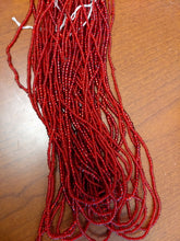 Wholesale African waist beads
