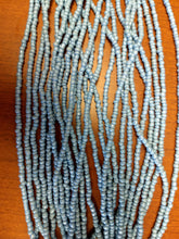Wholesale African waist beads